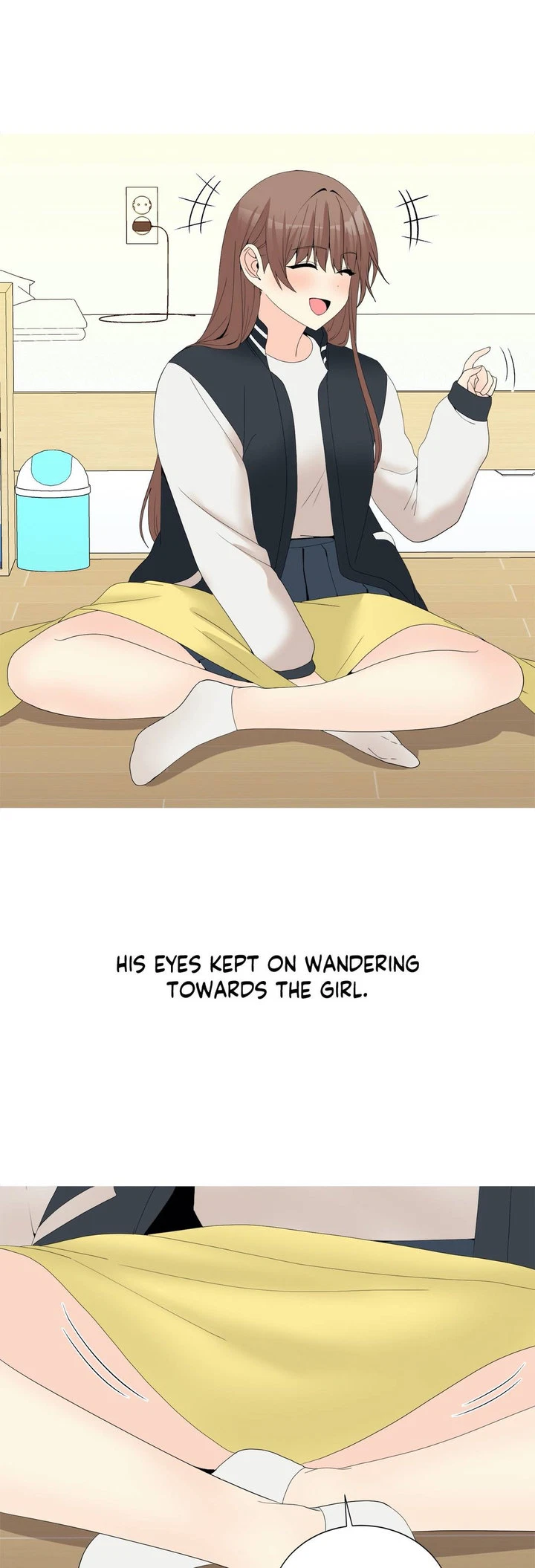 Chapter 23, page 13