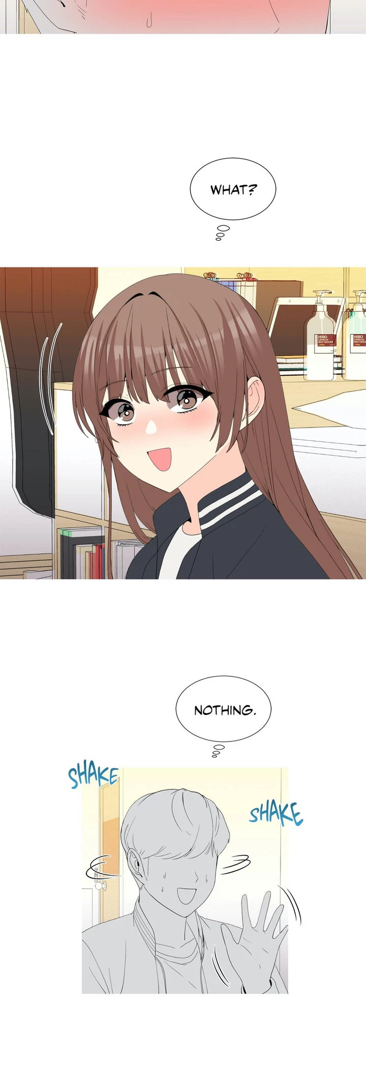 Chapter 23, page 16