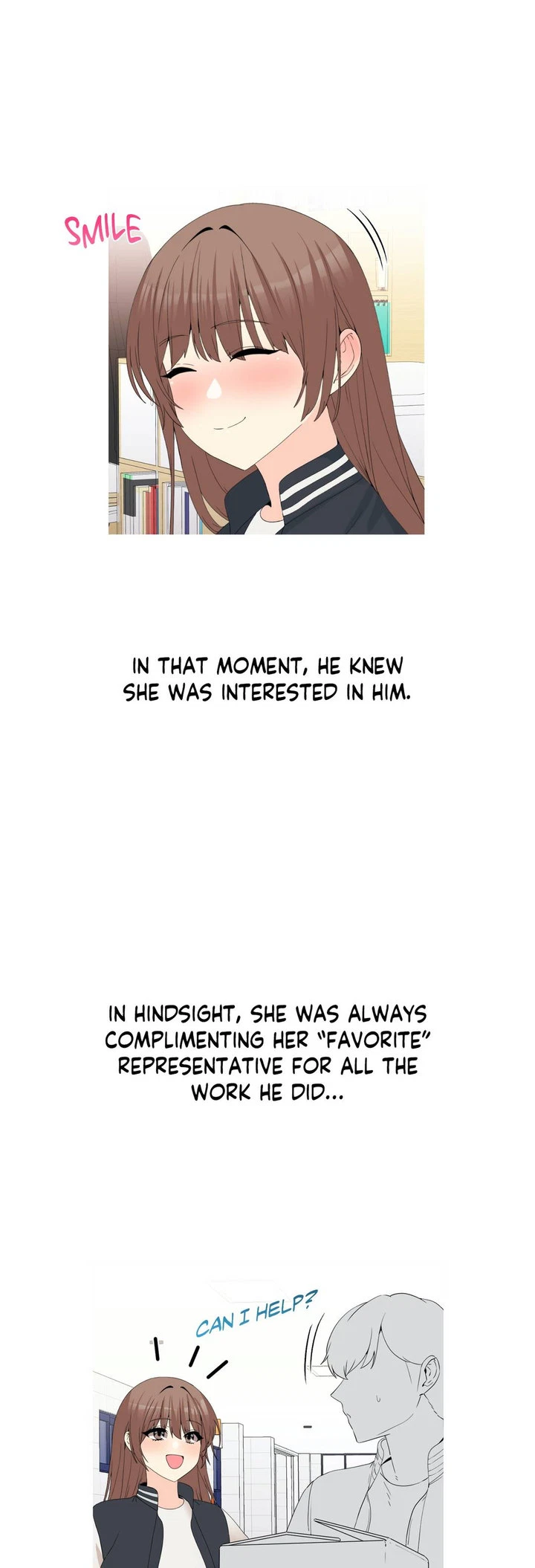 Chapter 23, page 17