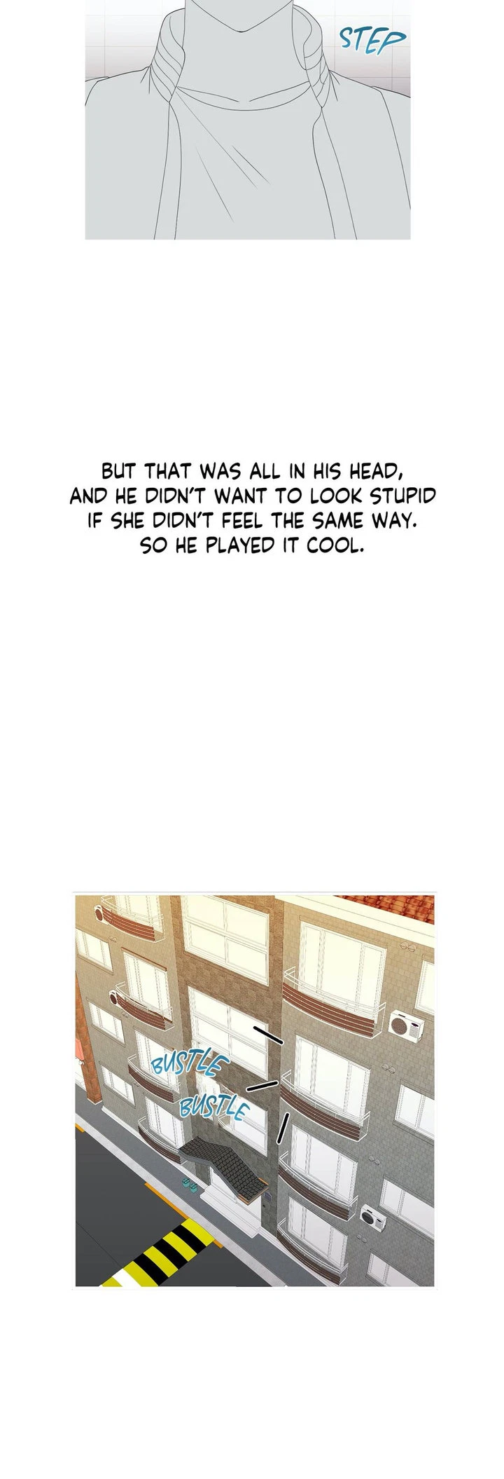 Chapter 23, page 22