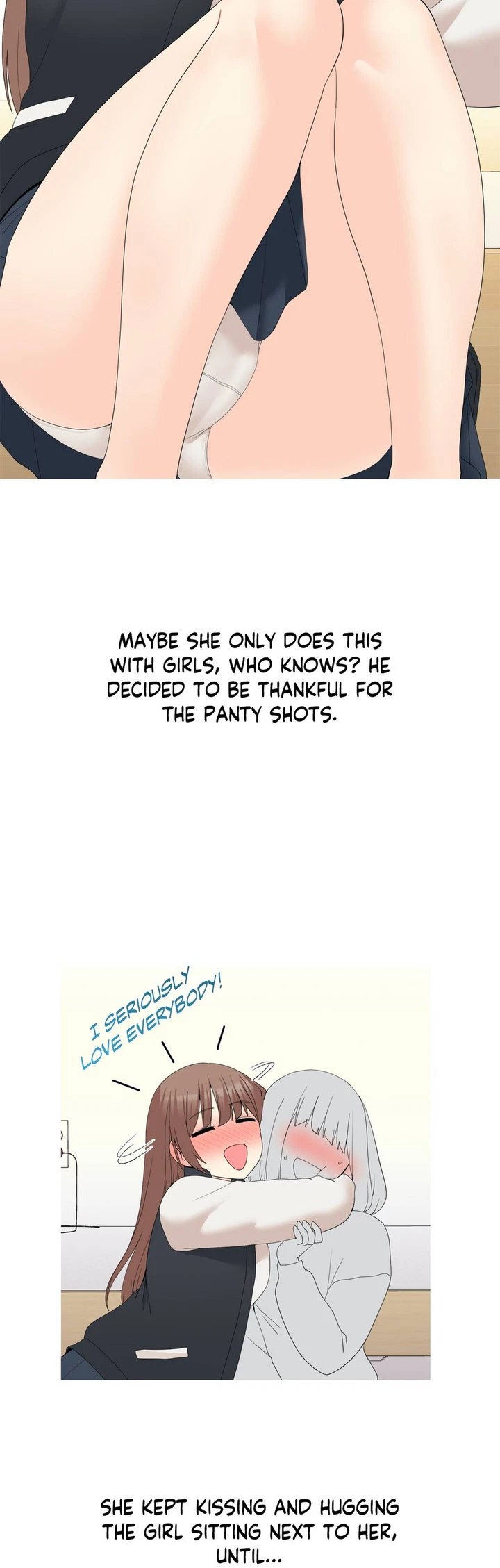 Chapter 23, page 27