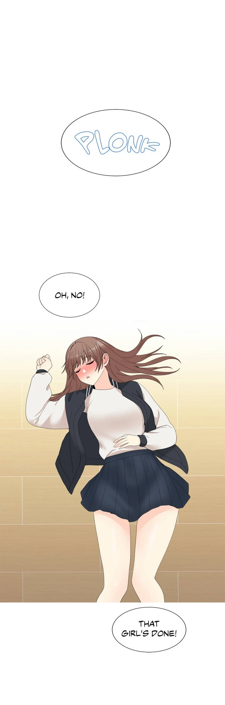 Chapter 23, page 28