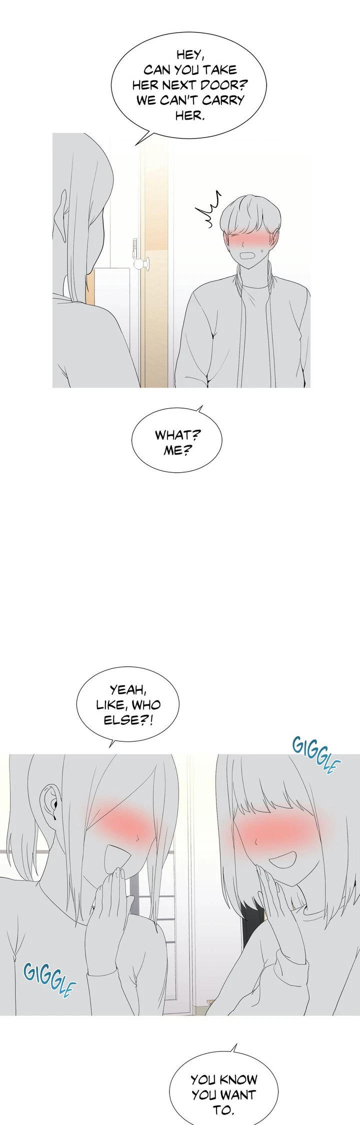 Chapter 23, page 29