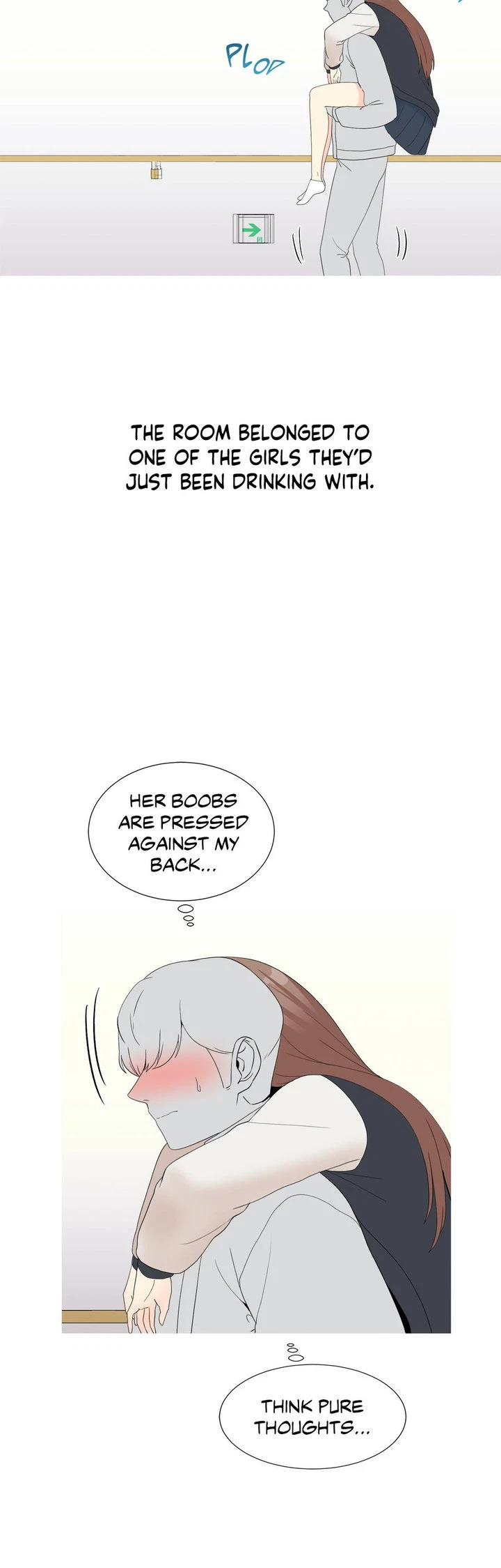 Chapter 23, page 31