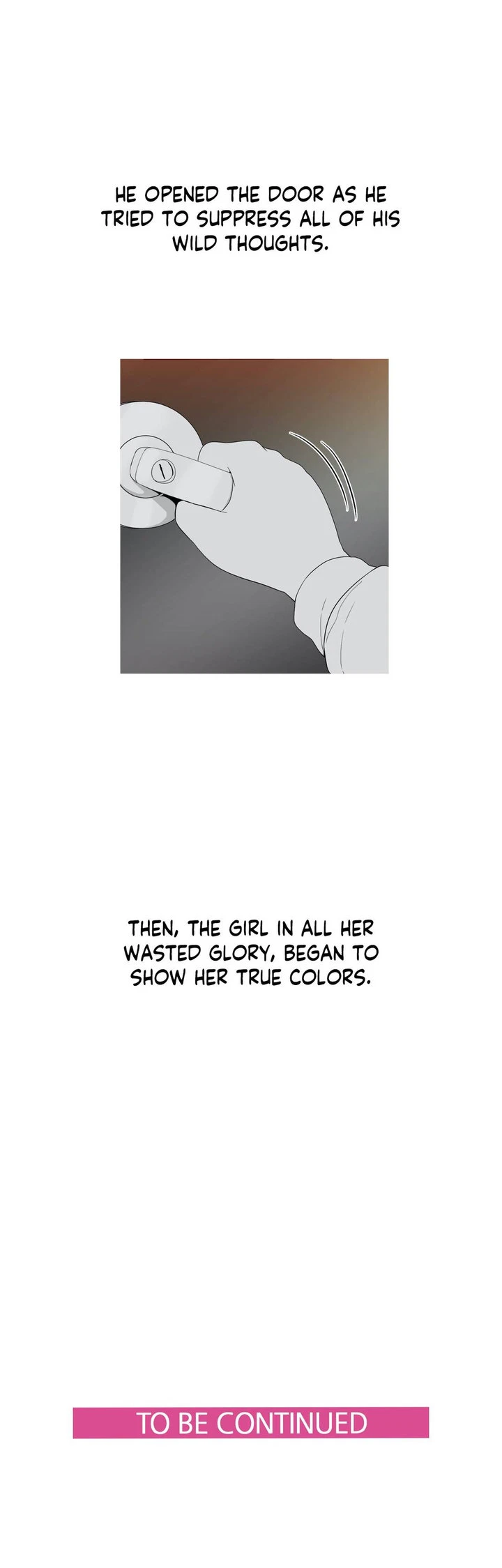 Chapter 23, page 32