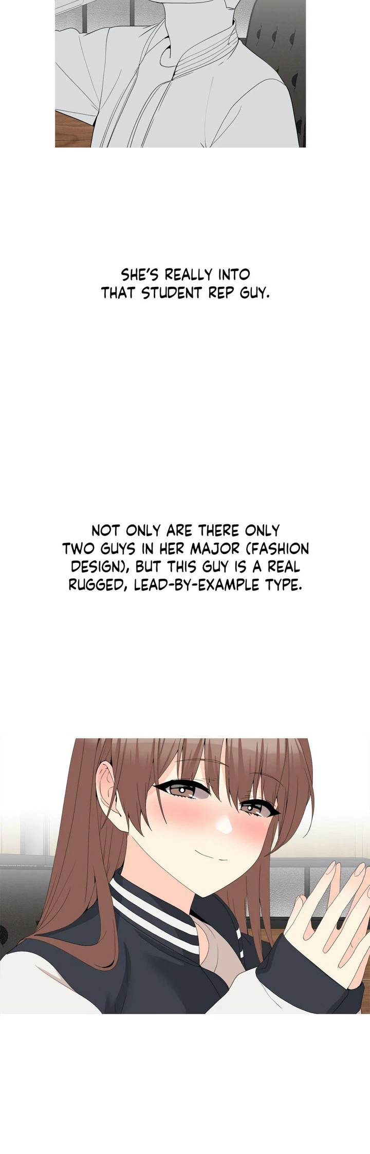 Chapter 23, page 6