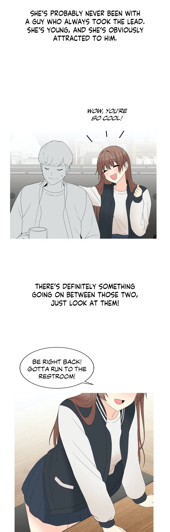 Chapter 23, page 7