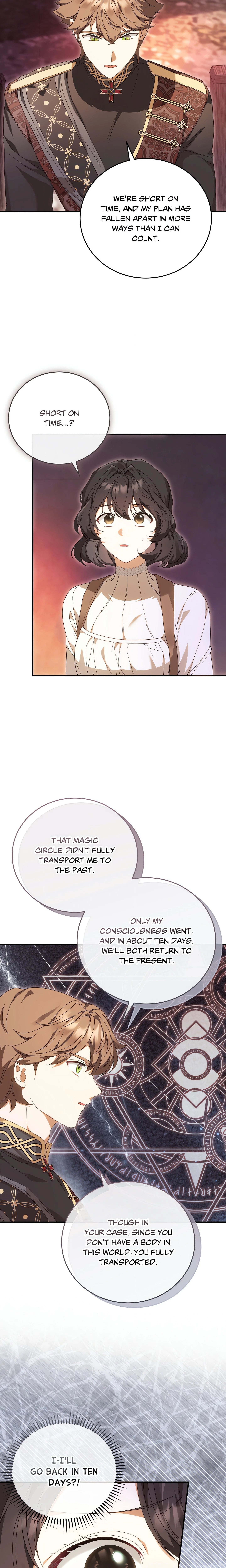 Chapter 31, page 10