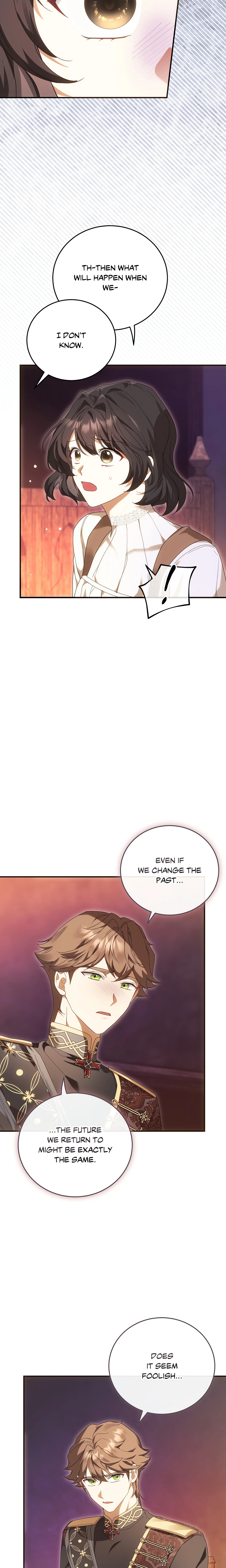 Chapter 31, page 11