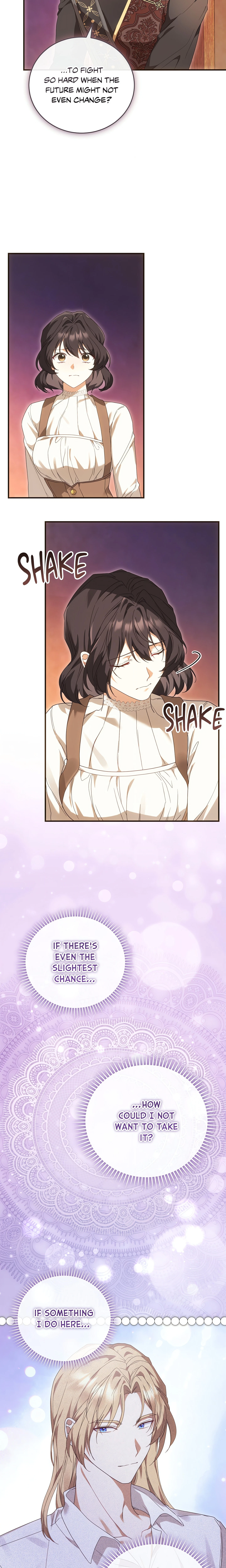 Chapter 31, page 12
