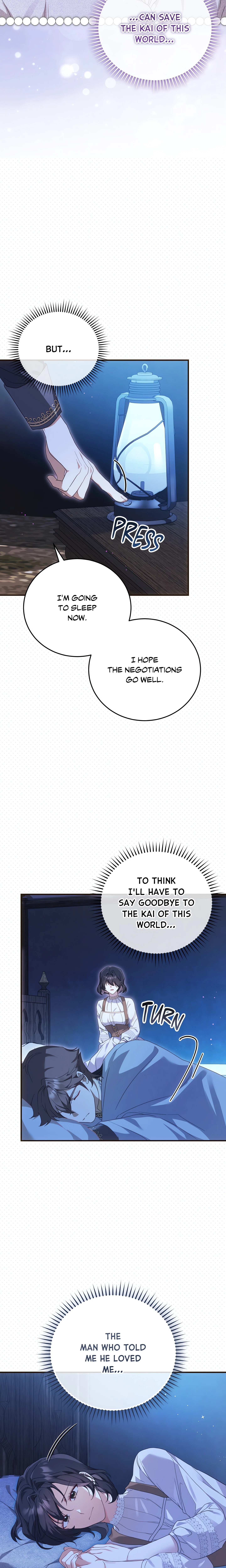 Chapter 31, page 13