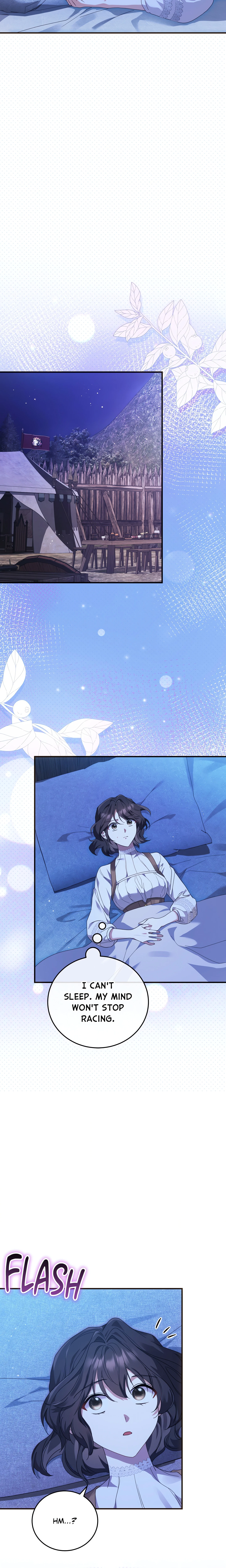 Chapter 31, page 14