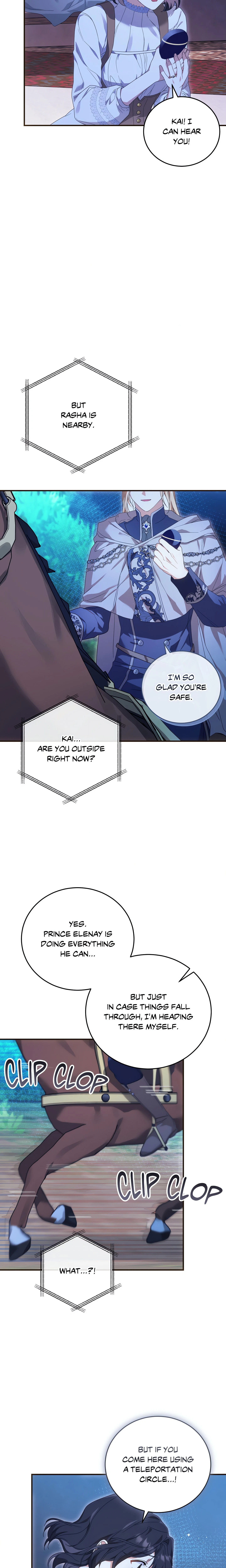 Chapter 31, page 16
