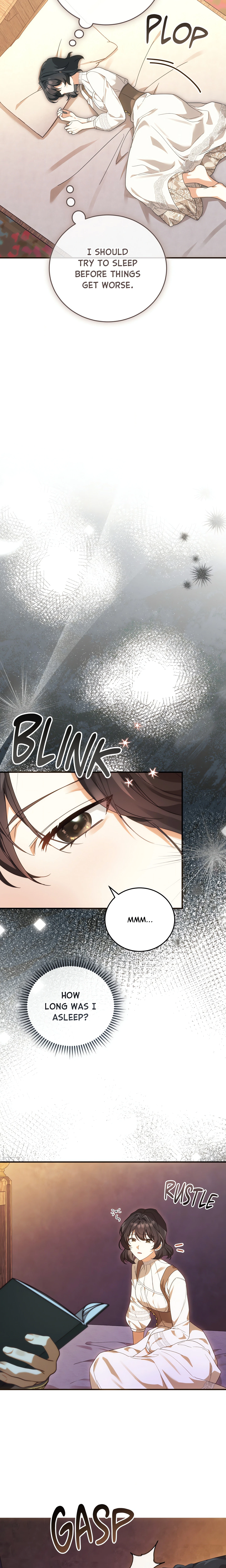Chapter 31, page 7