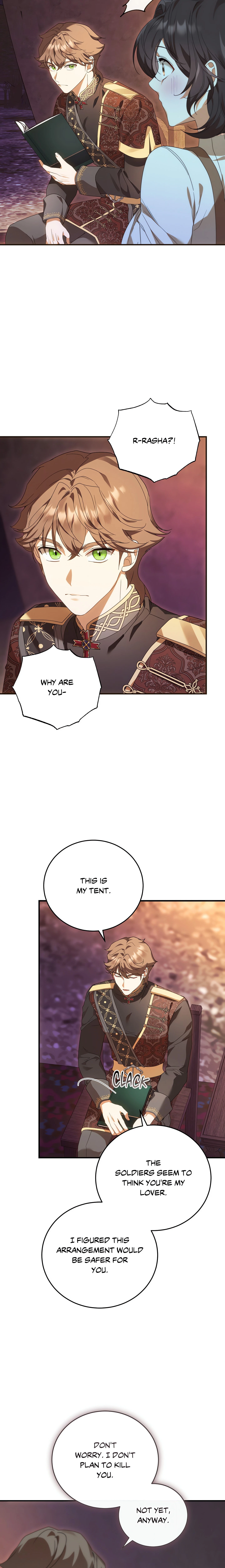 Chapter 31, page 8
