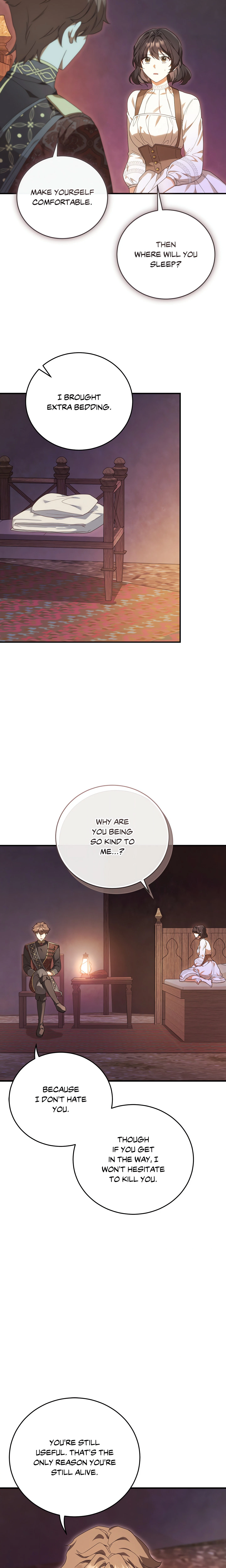 Chapter 31, page 9