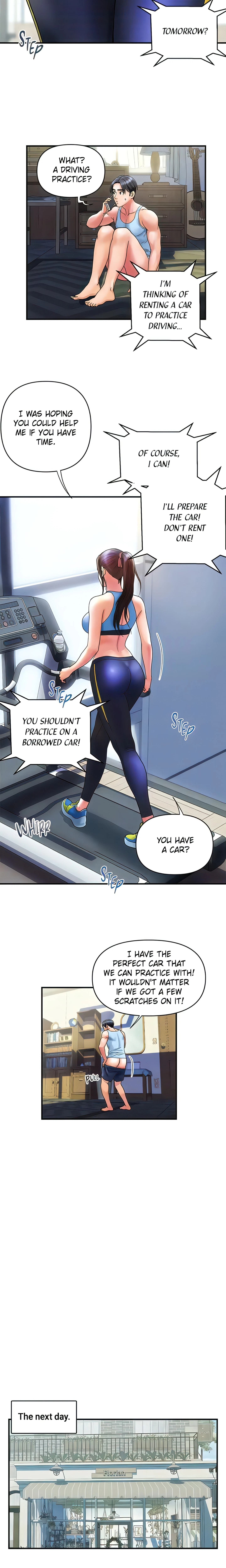 Chapter 10, page 10