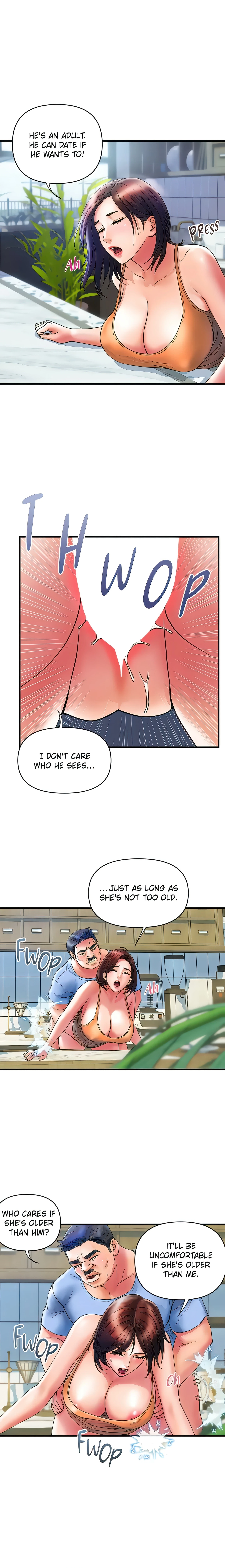 Chapter 10, page 12