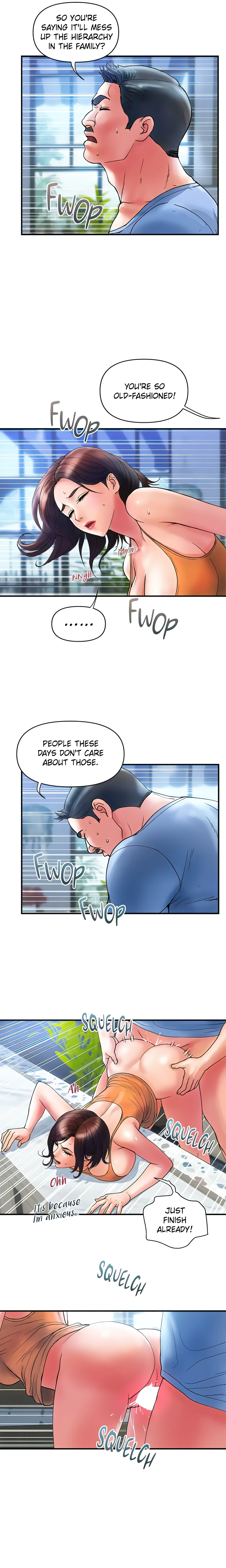 Chapter 10, page 13