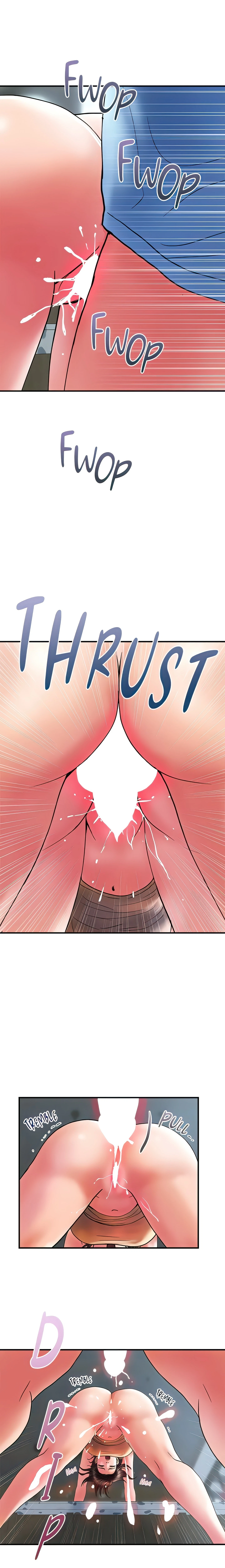 Chapter 10, page 14