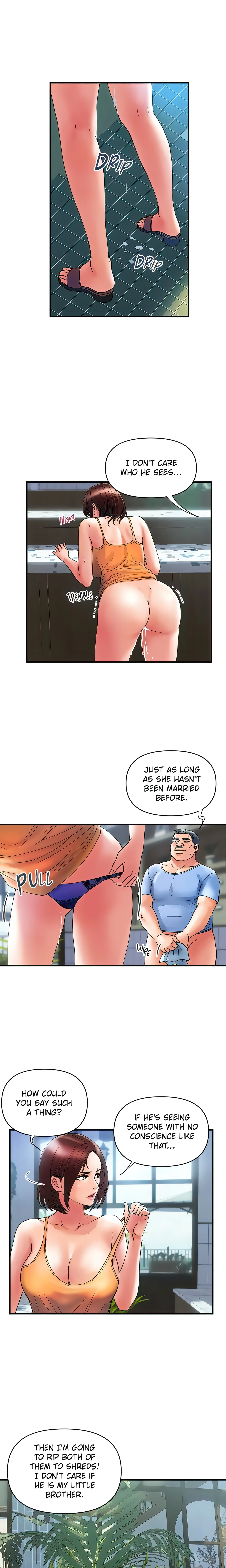 Chapter 10, page 15