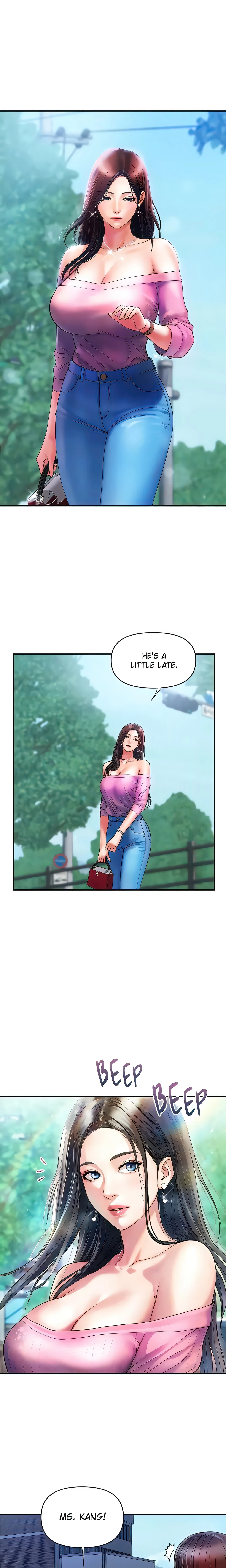 Chapter 10, page 17