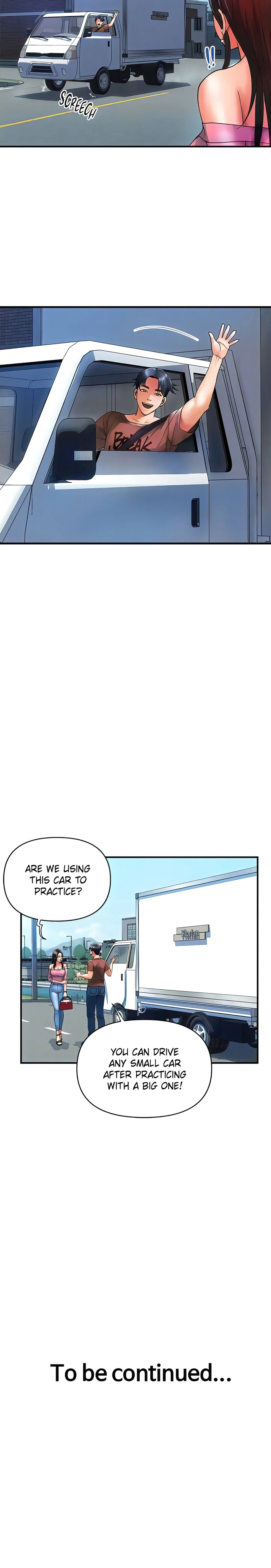 Chapter 10, page 18