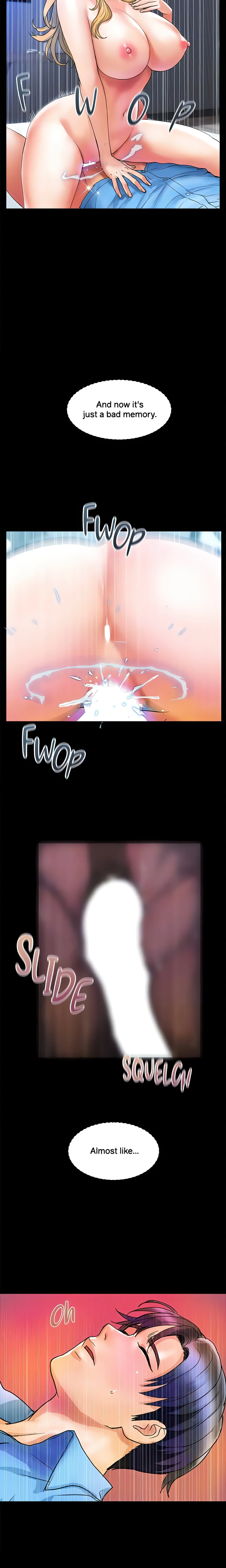 Chapter 10, page 6