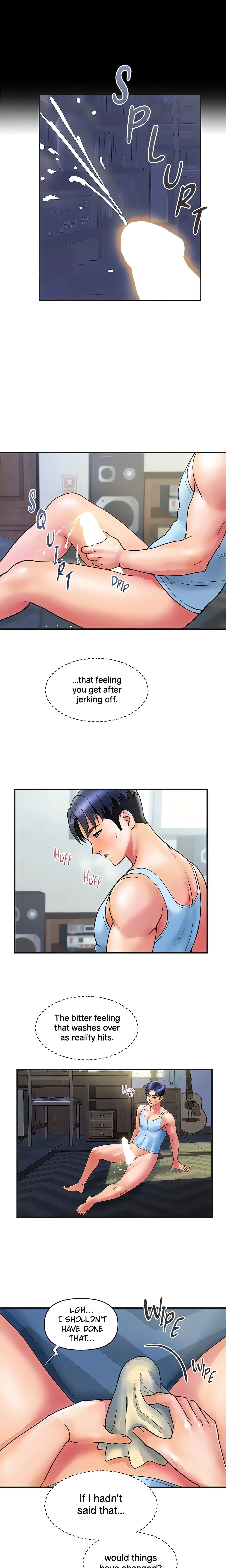 Chapter 10, page 7