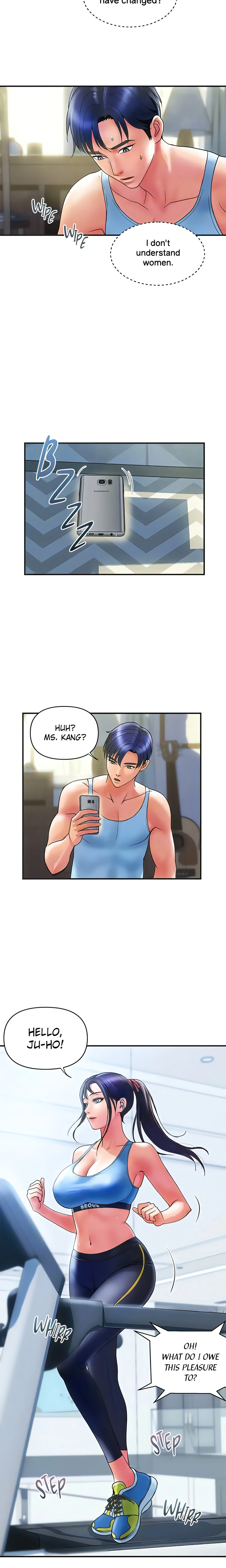 Chapter 10, page 8