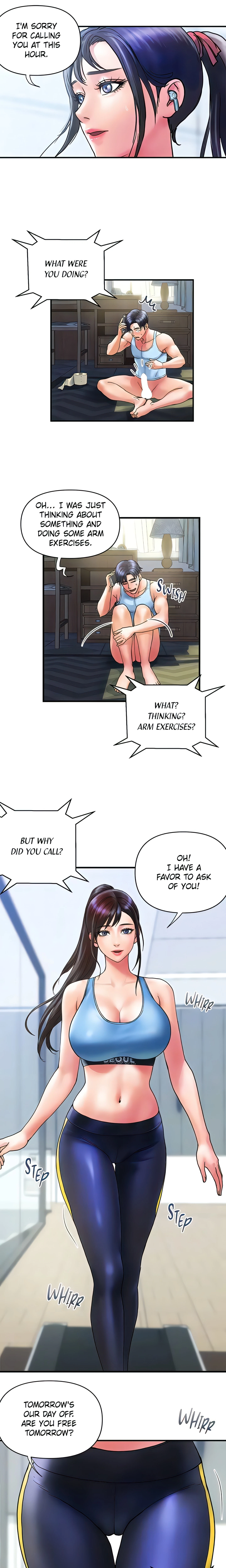 Chapter 10, page 9