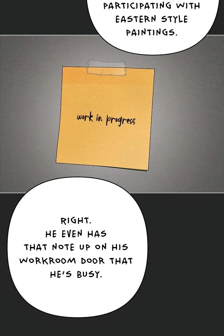 Chapter 6, page 11