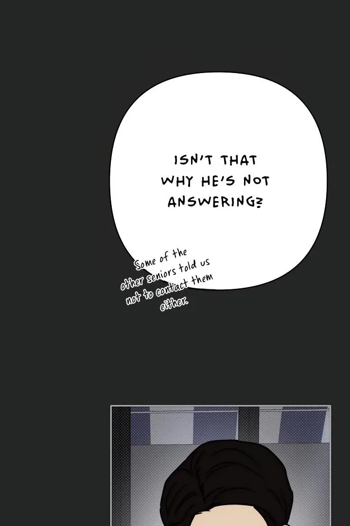 Chapter 6, page 12