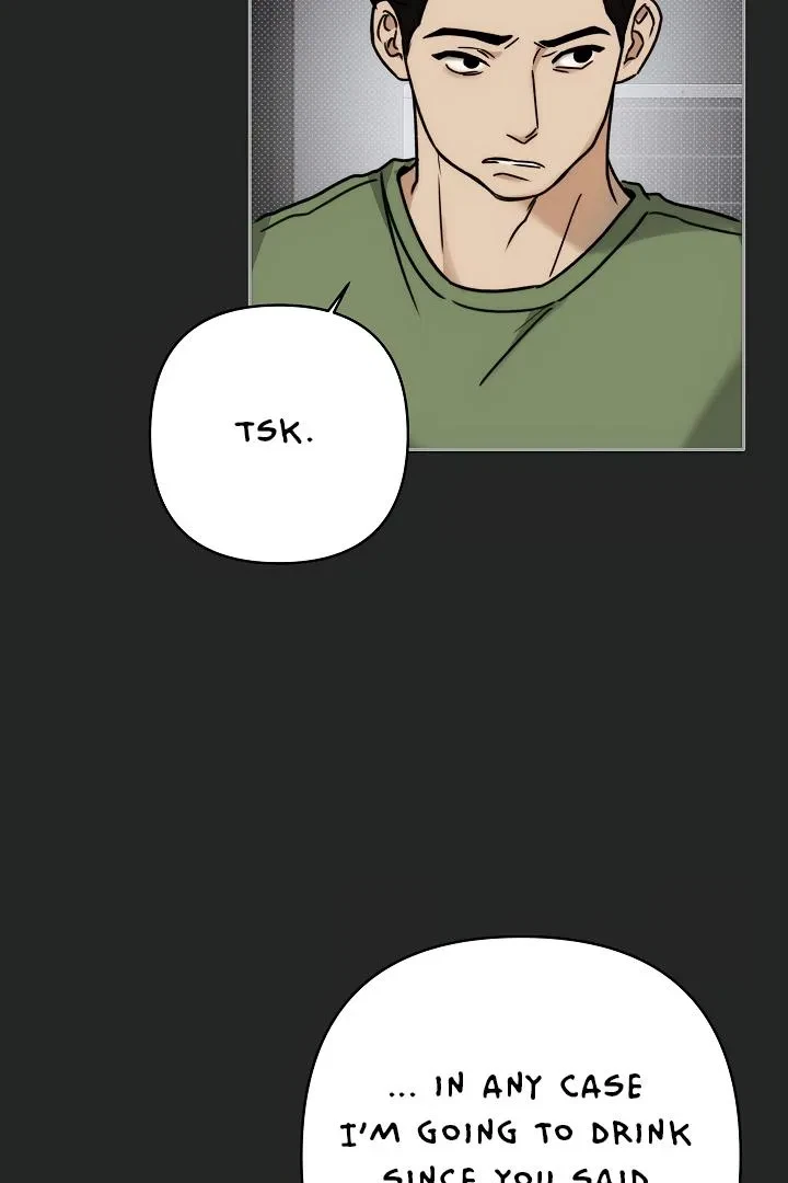 Chapter 6, page 13