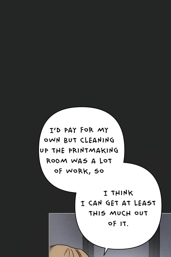 Chapter 6, page 15