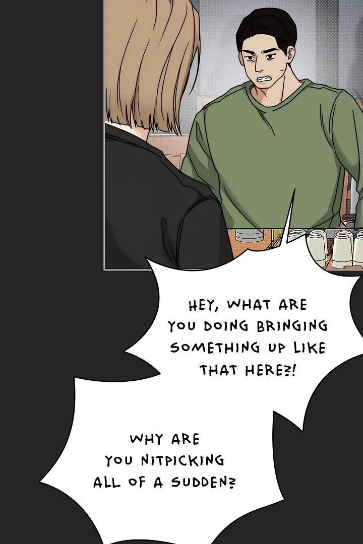 Chapter 6, page 16