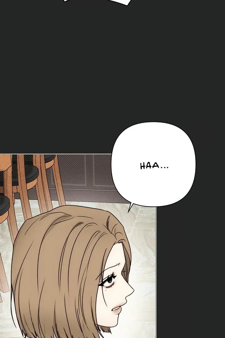 Chapter 6, page 17