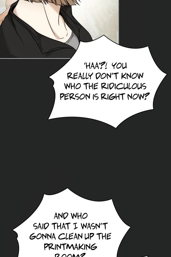 Chapter 6, page 18