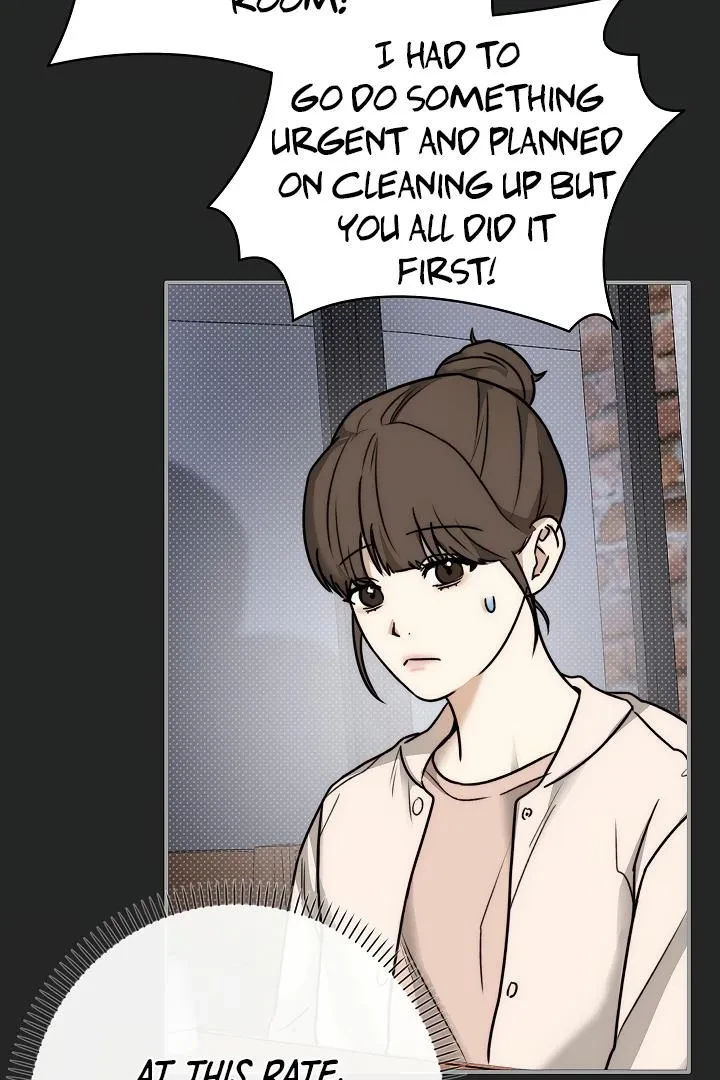 Chapter 6, page 19