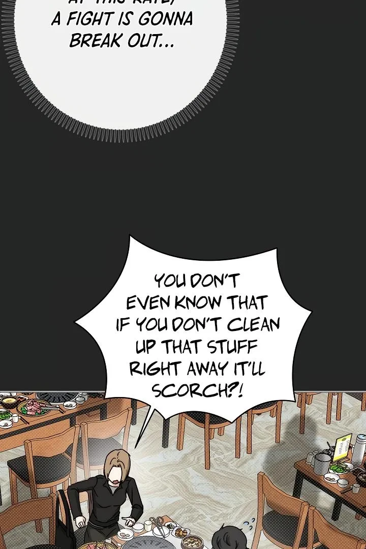 Chapter 6, page 20