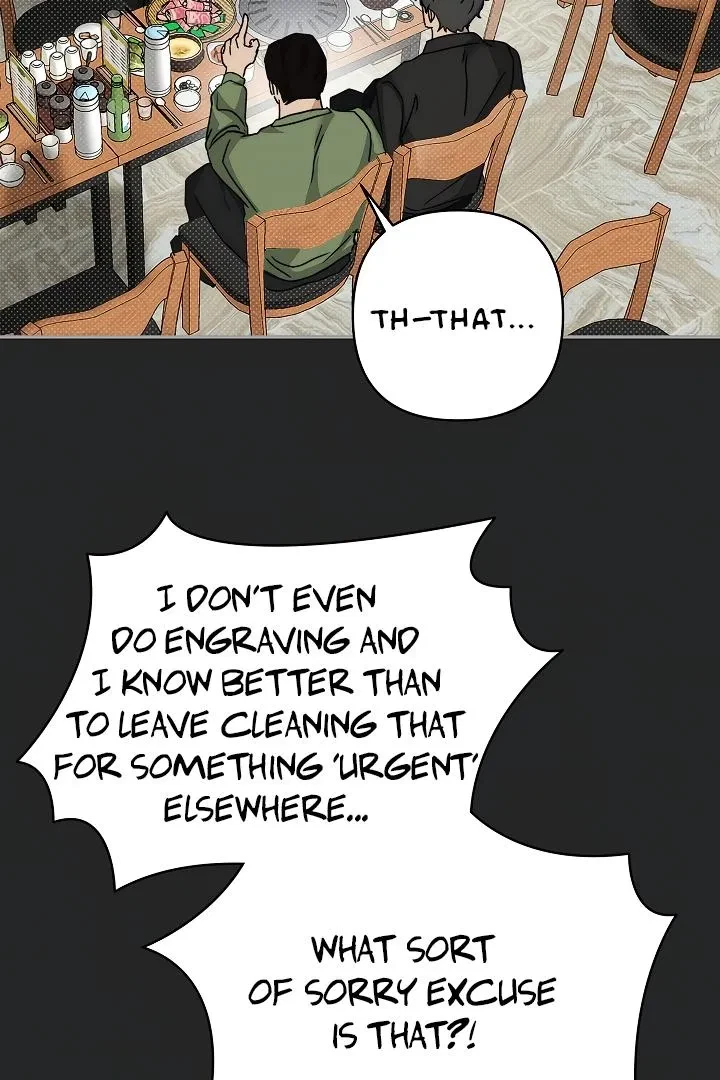 Chapter 6, page 21