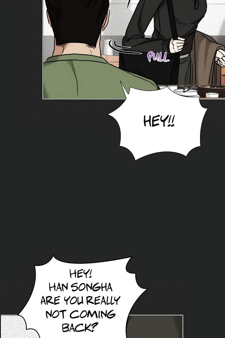 Chapter 6, page 23