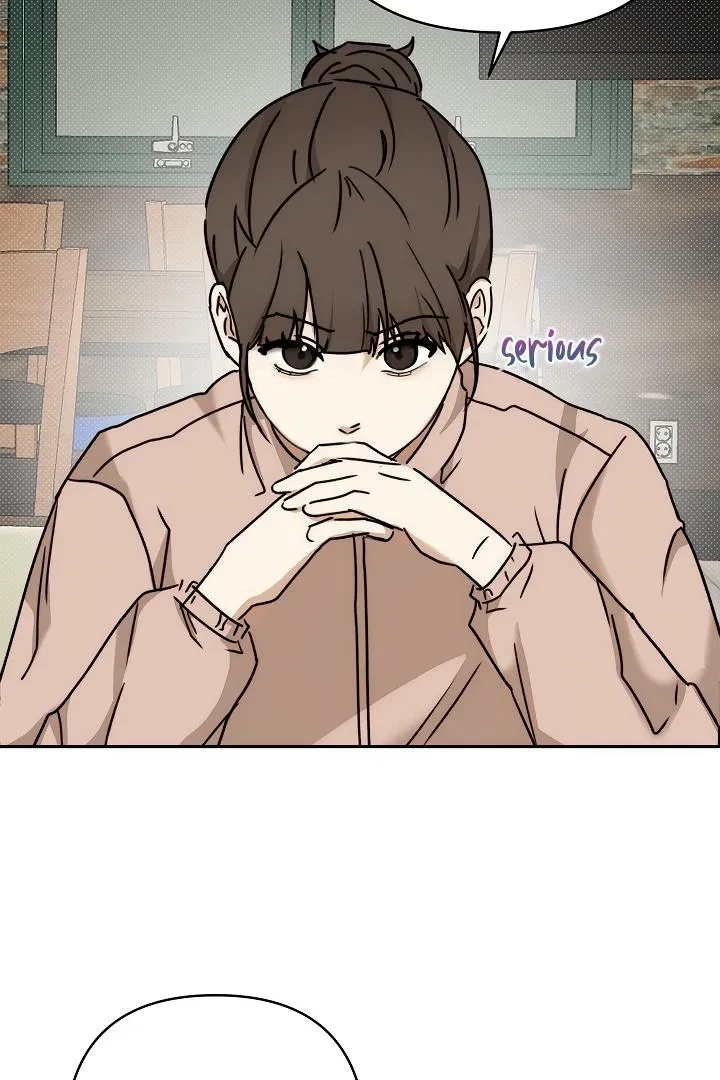 Chapter 6, page 29
