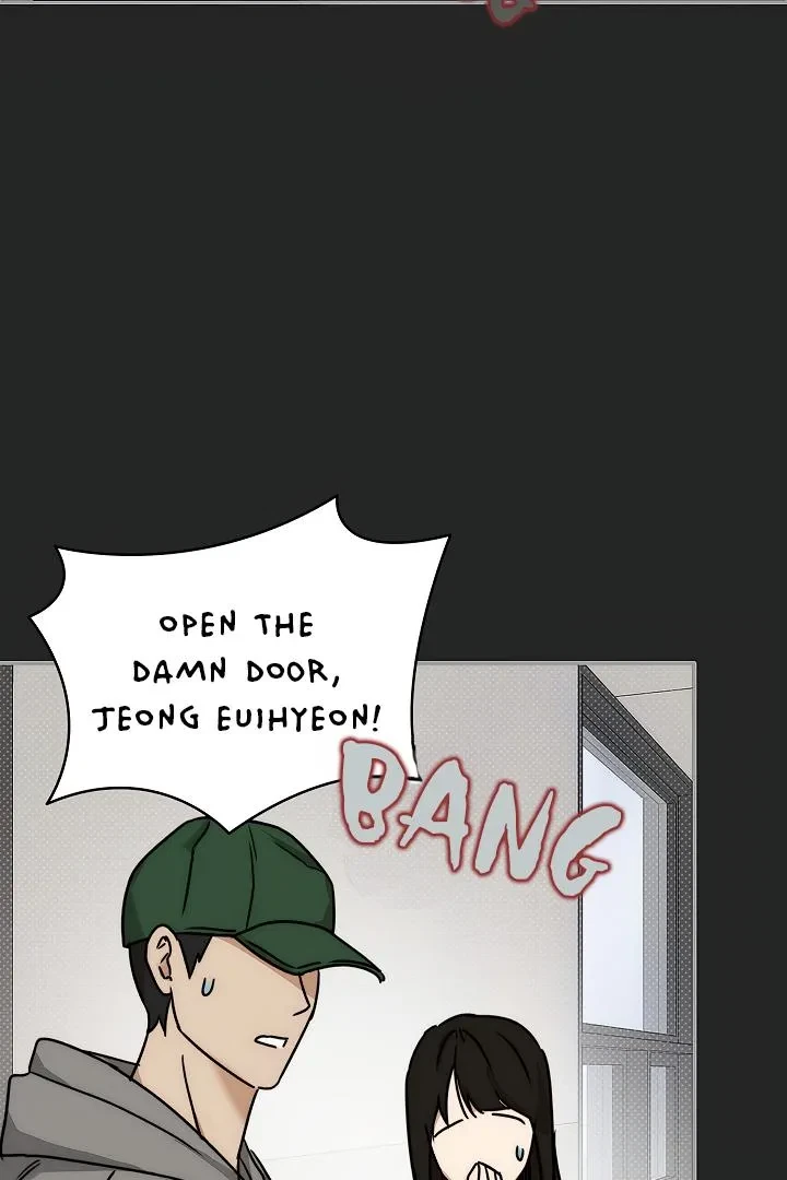 Chapter 6, page 34