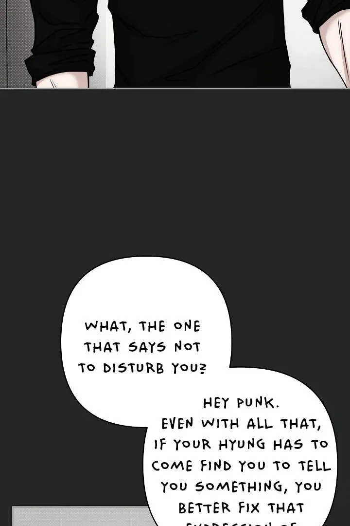 Chapter 6, page 38