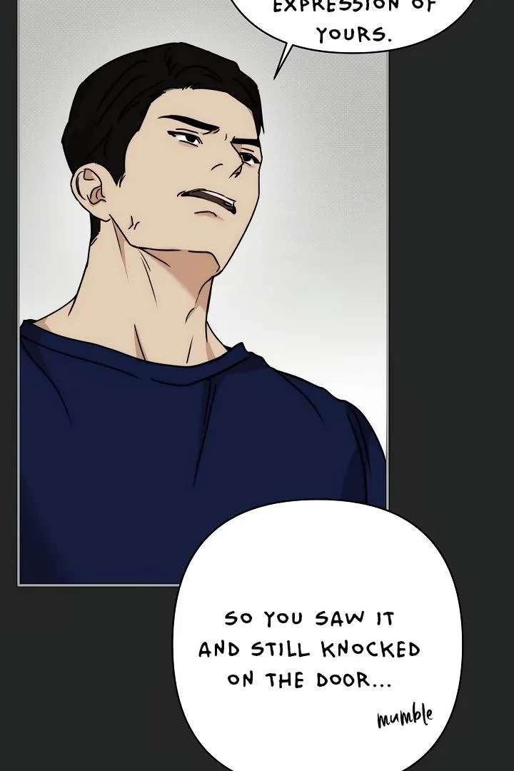Chapter 6, page 39
