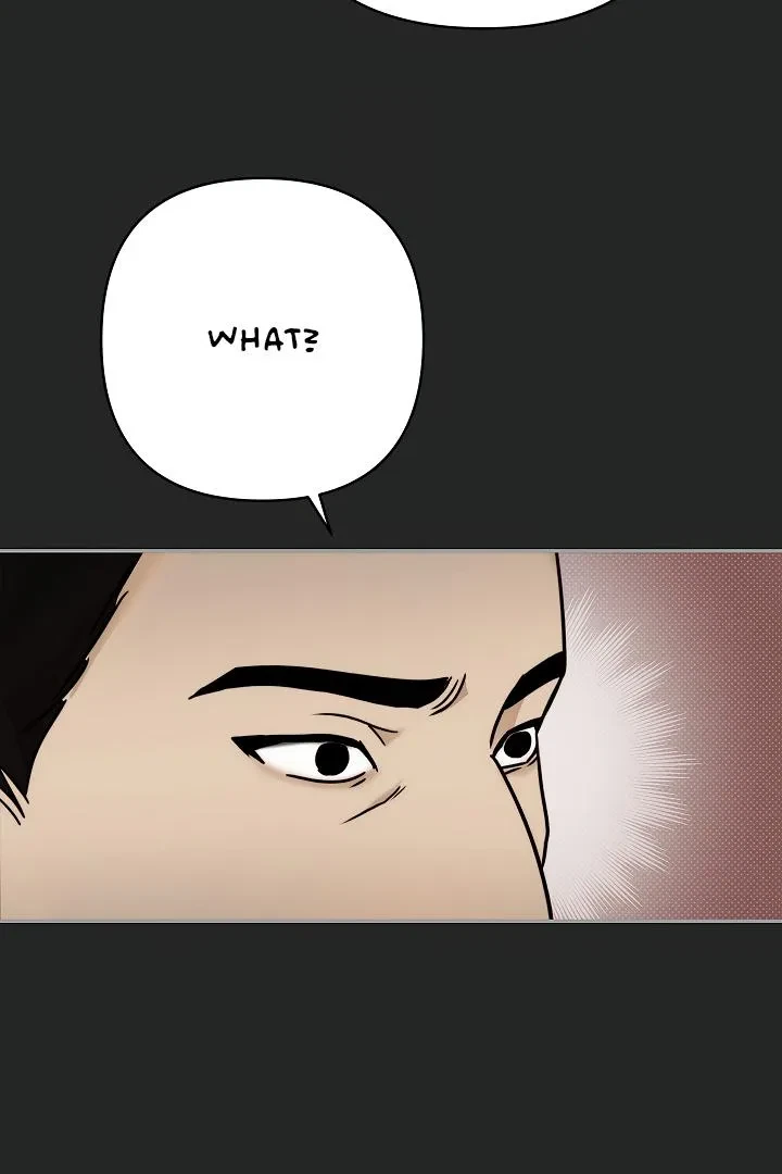 Chapter 6, page 40
