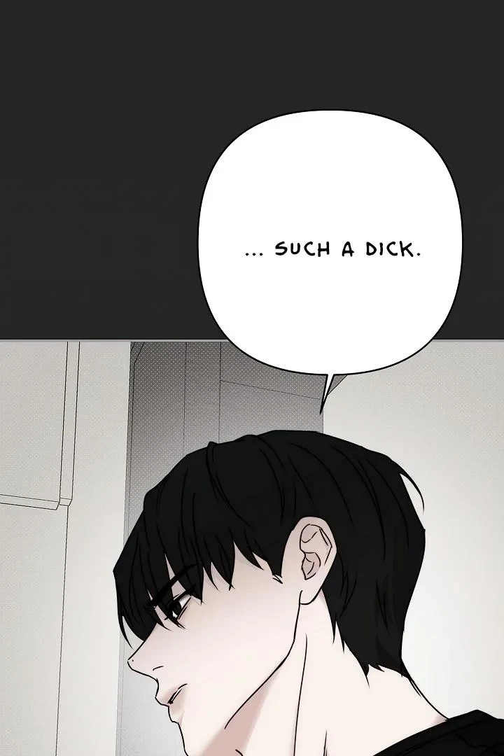 Chapter 6, page 41