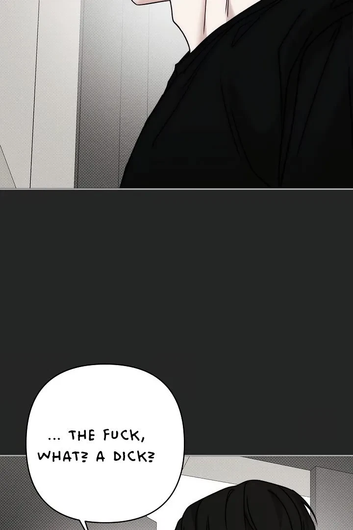 Chapter 6, page 42