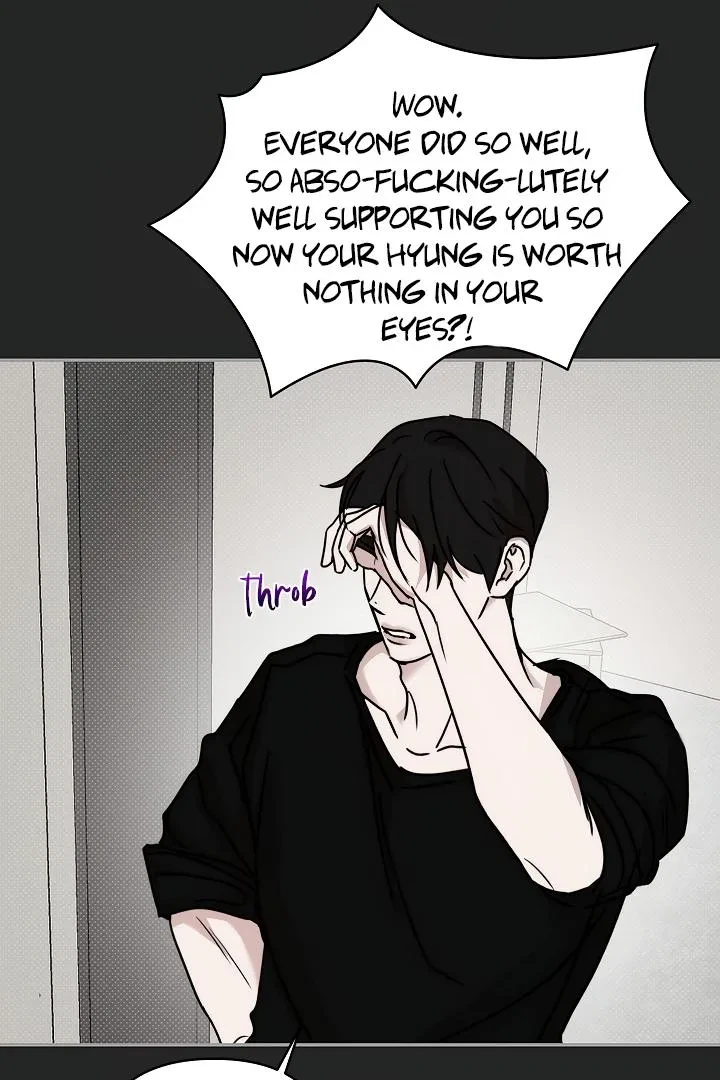 Chapter 6, page 44